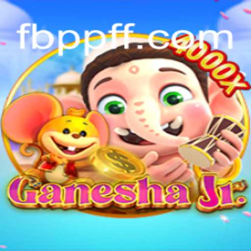 {栏目名称}