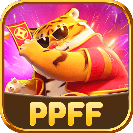 PPFF.COM platform-Oficial Slots Brasil #1