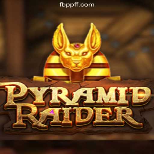 Explore the Thrills of PyramidRaider on PPFF.COM: The Leading Platform for Brazil's Official Slots