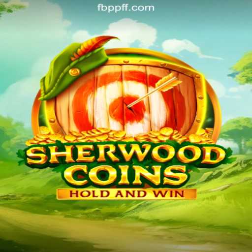SherwoodCoins: Discover the Exciting World of Robin Hood-Themed Slots on PPFF.COM