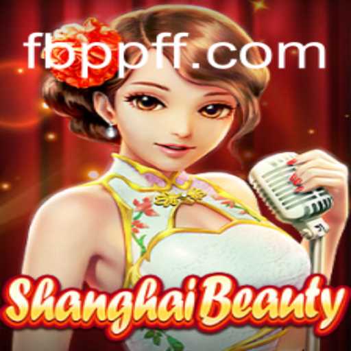 {栏目名称}